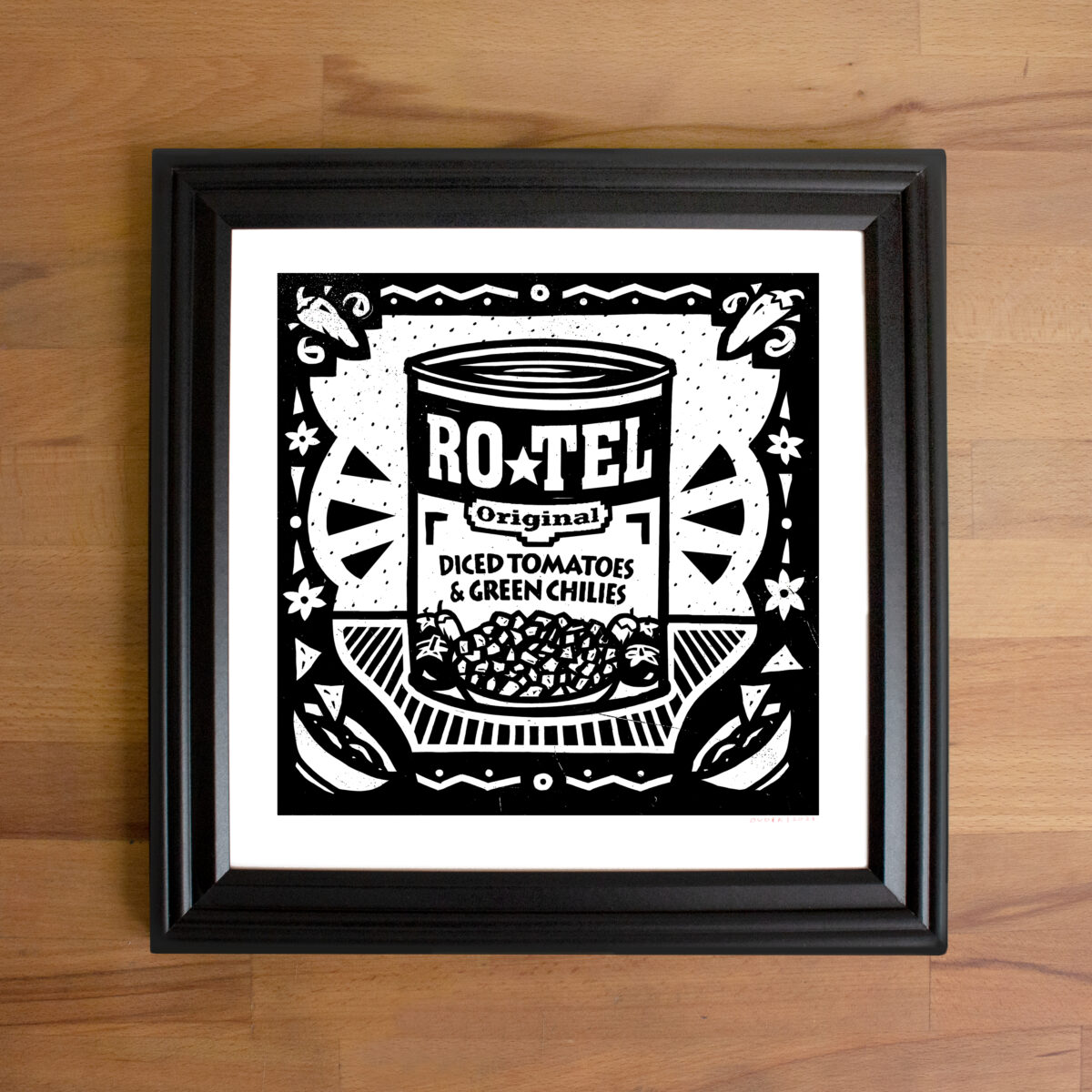 Shop – Indestructible Food